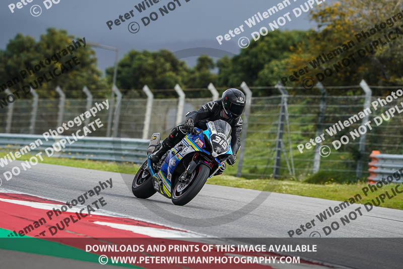 motorbikes;no limits;peter wileman photography;portimao;portugal;trackday digital images
